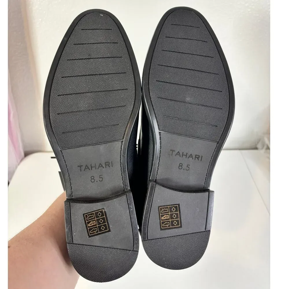 Tahari nwt men
