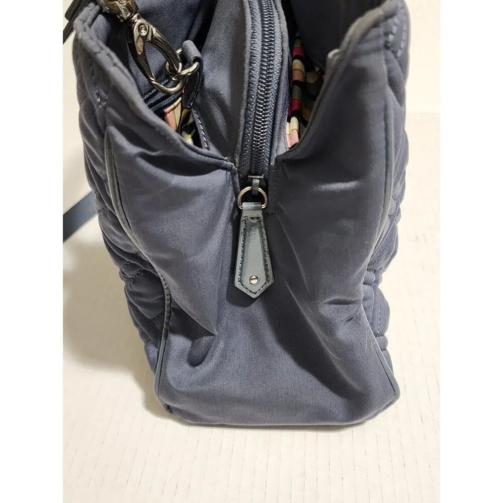 Vera Bradley brand vera
