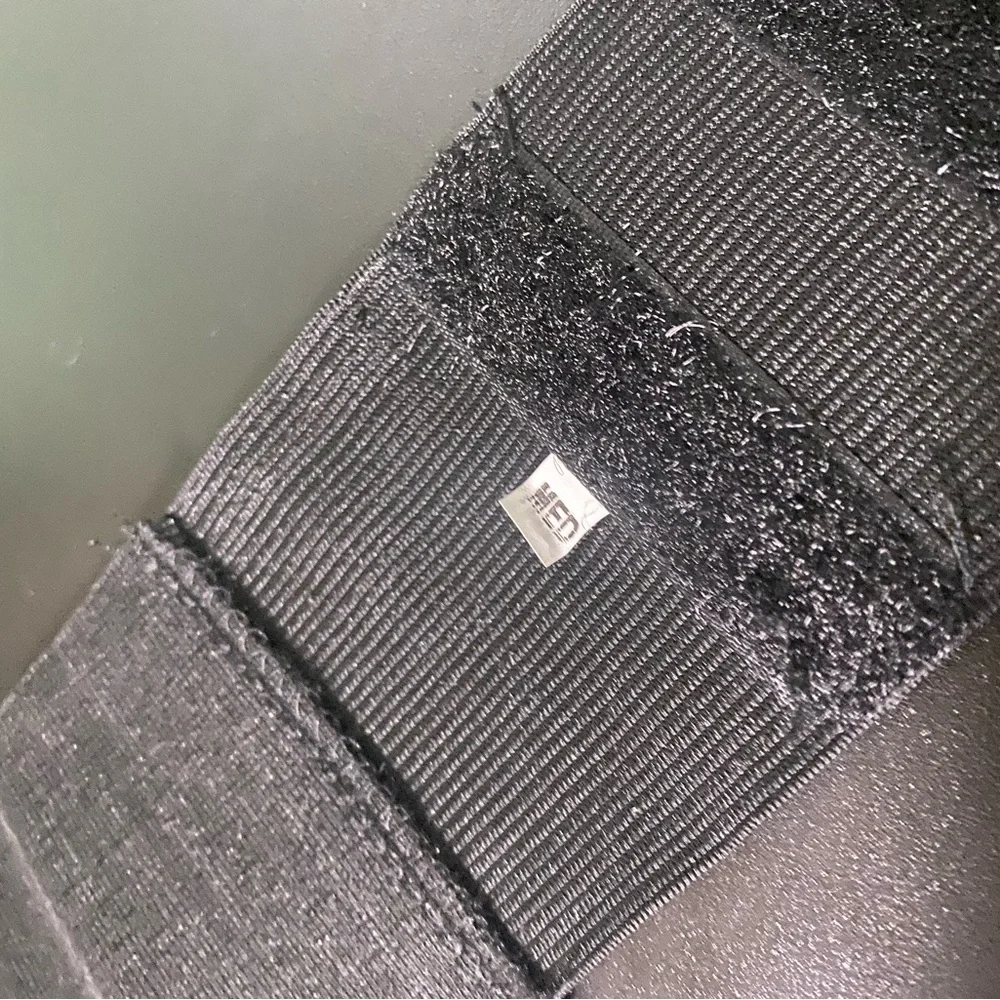 N/A miss sock