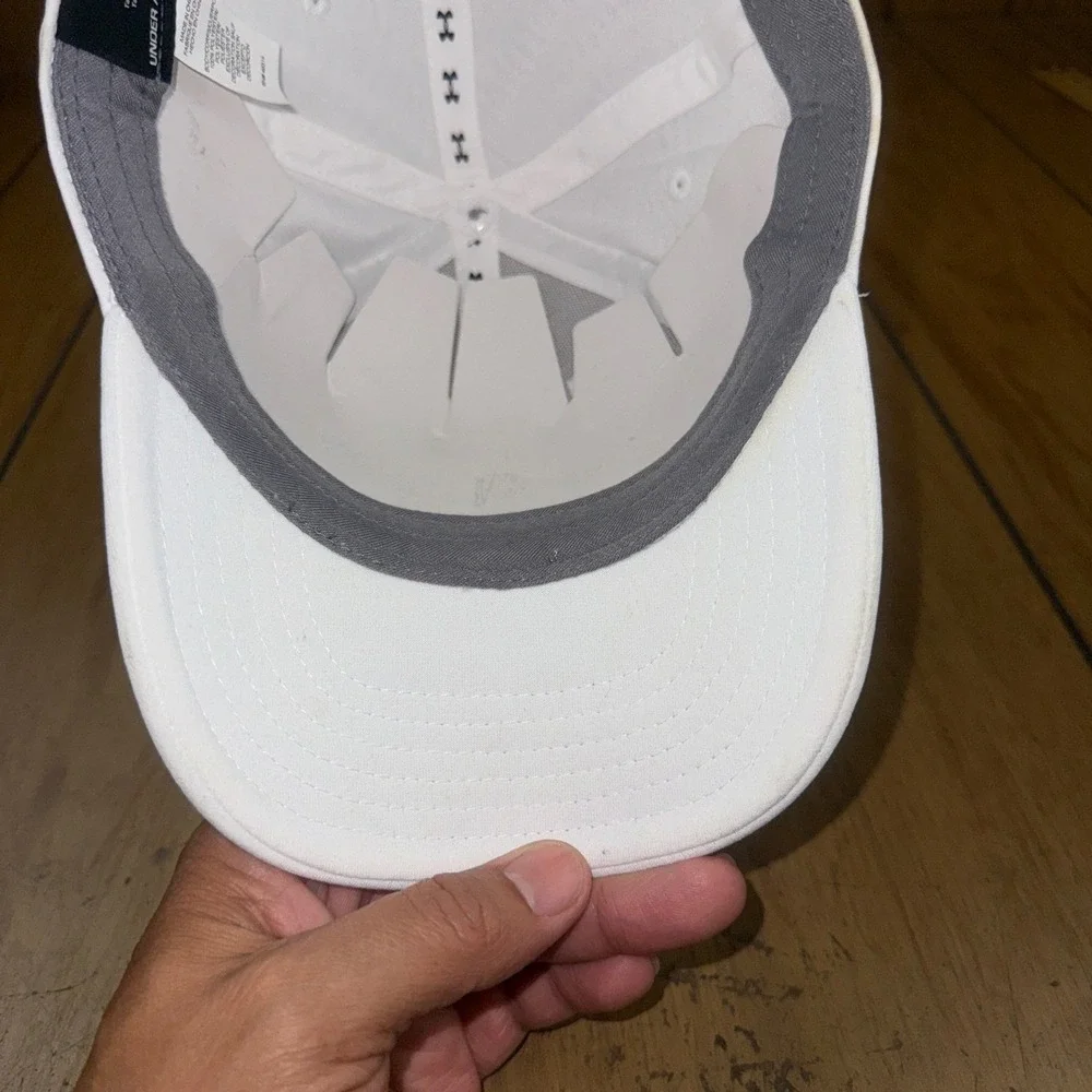 Under Armour under armour