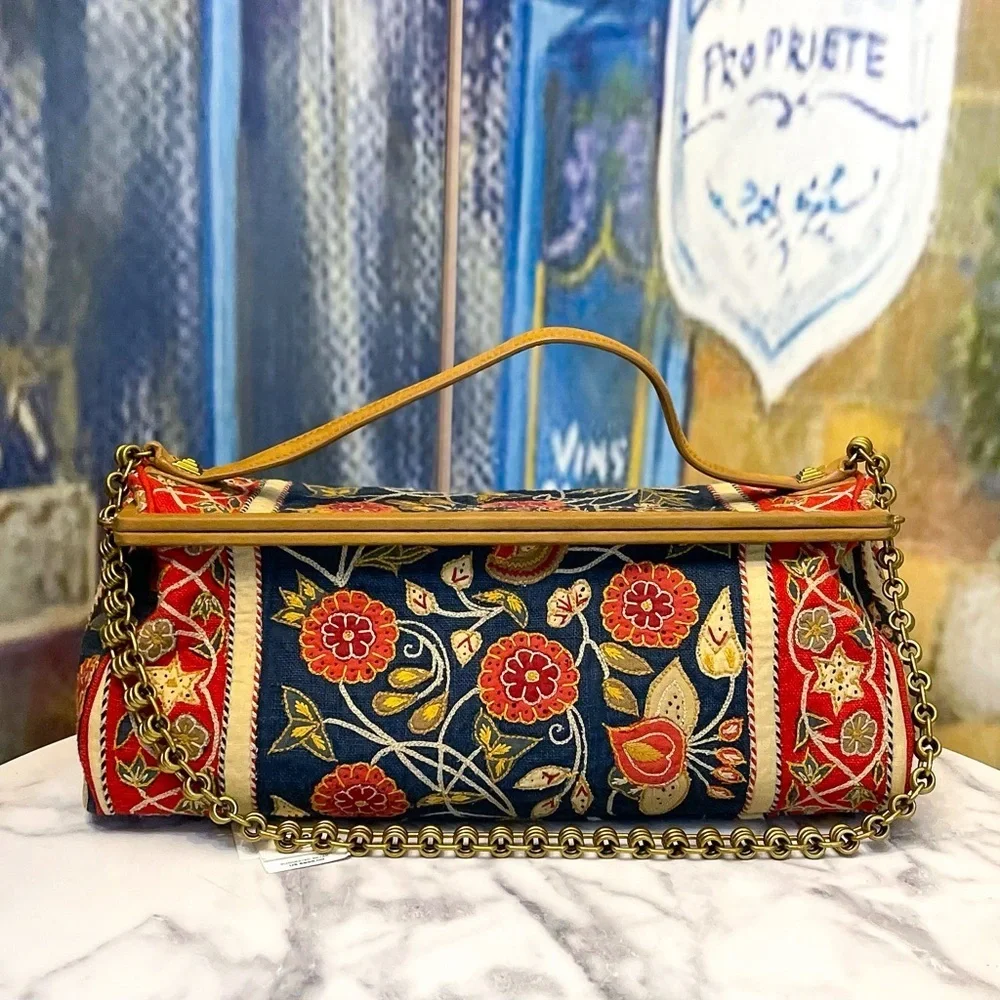 Tory Burch tory burch