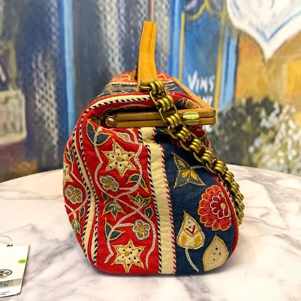 Tory Burch tory burch