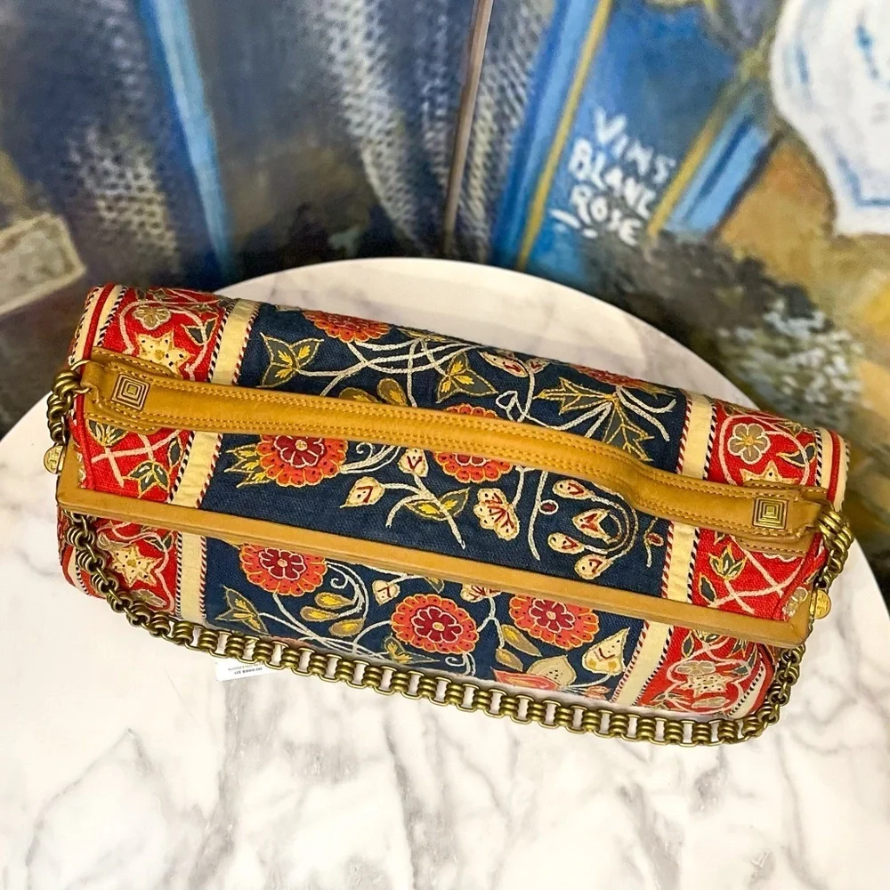 Tory Burch tory burch