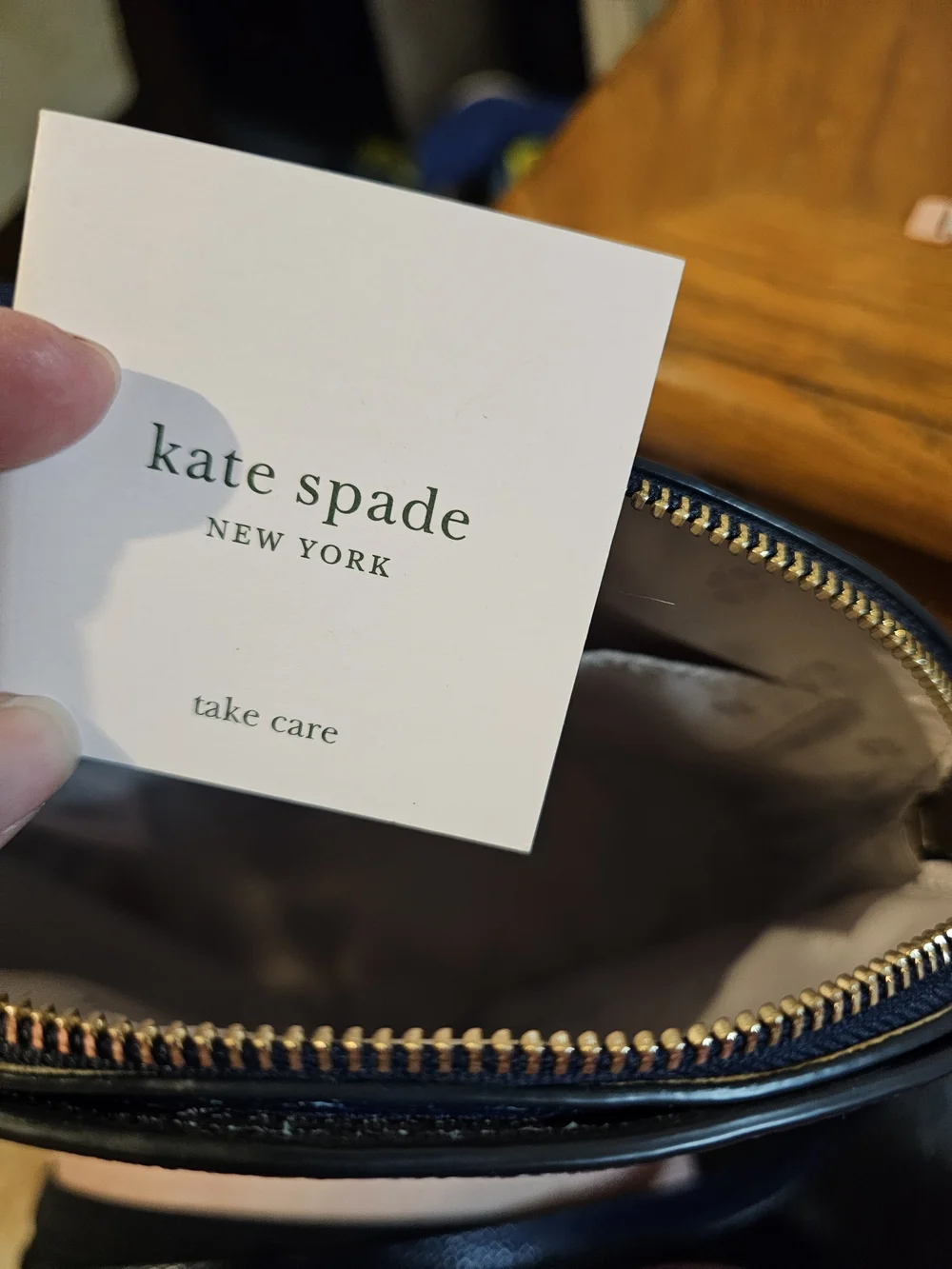 kate spade kate spade