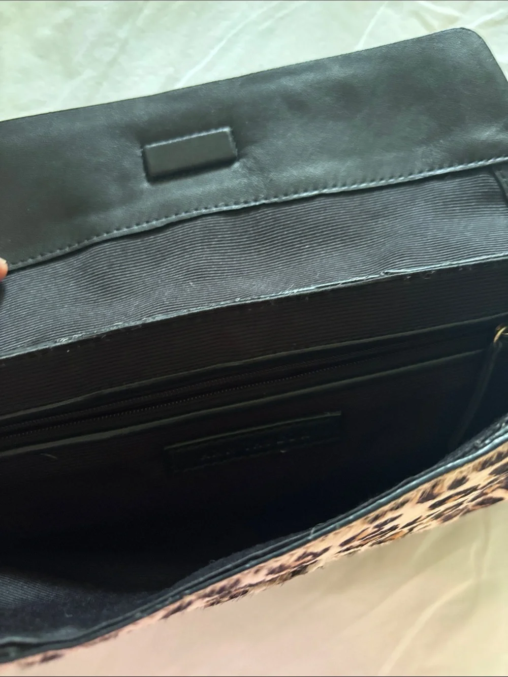 Ann Taylor ann taylor