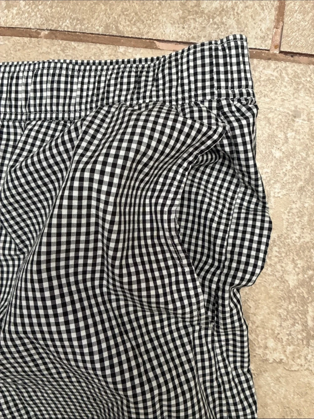 J. Crew crew men’s