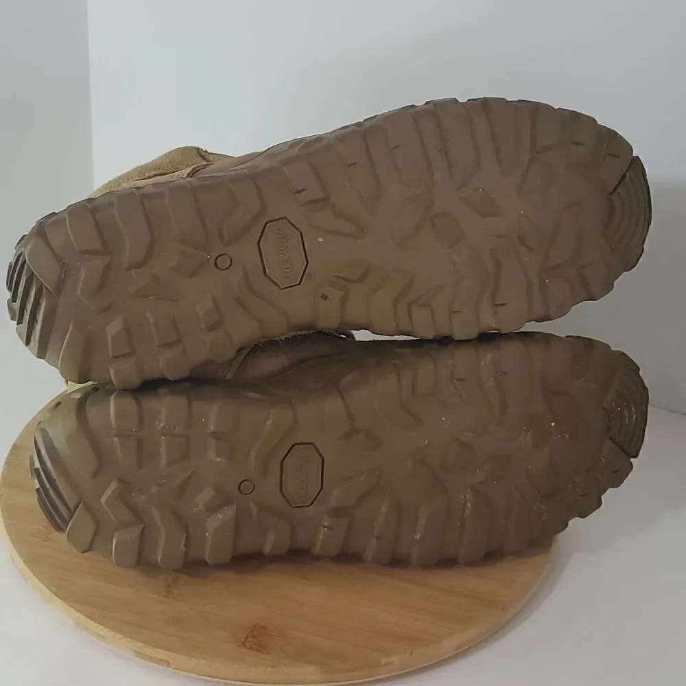 Rocky outdoor gear