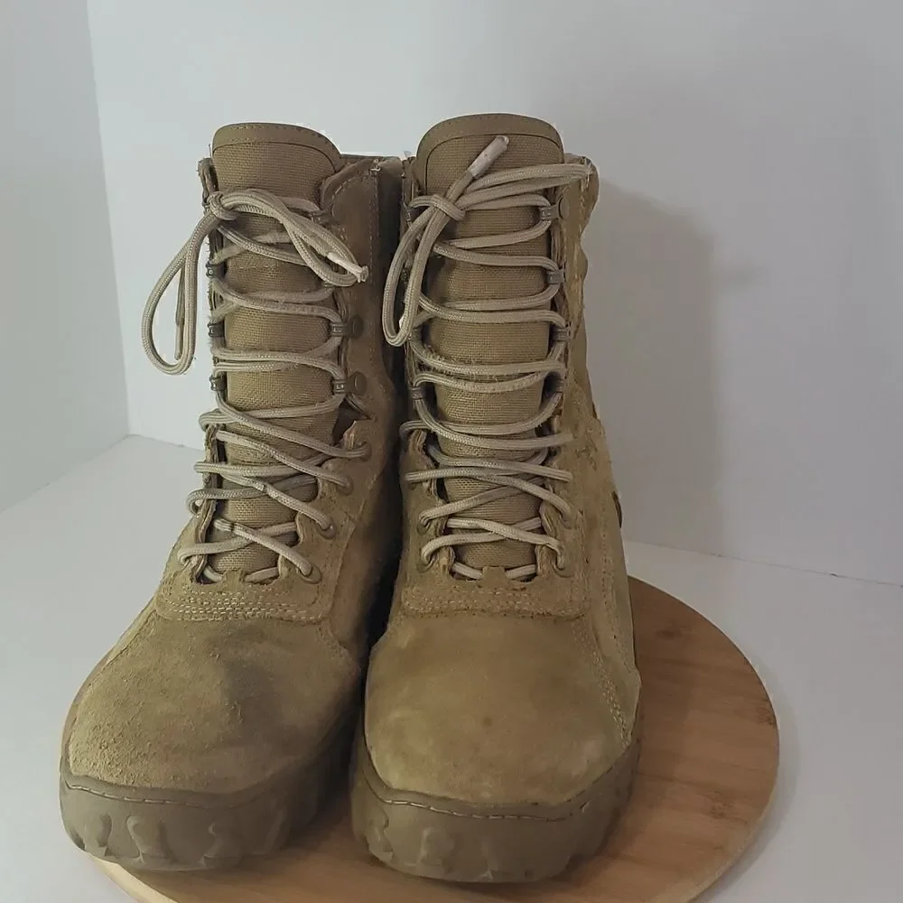 Rocky outdoor gear