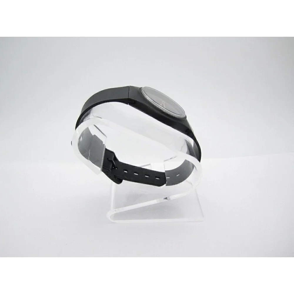 Lorus e252 no inches