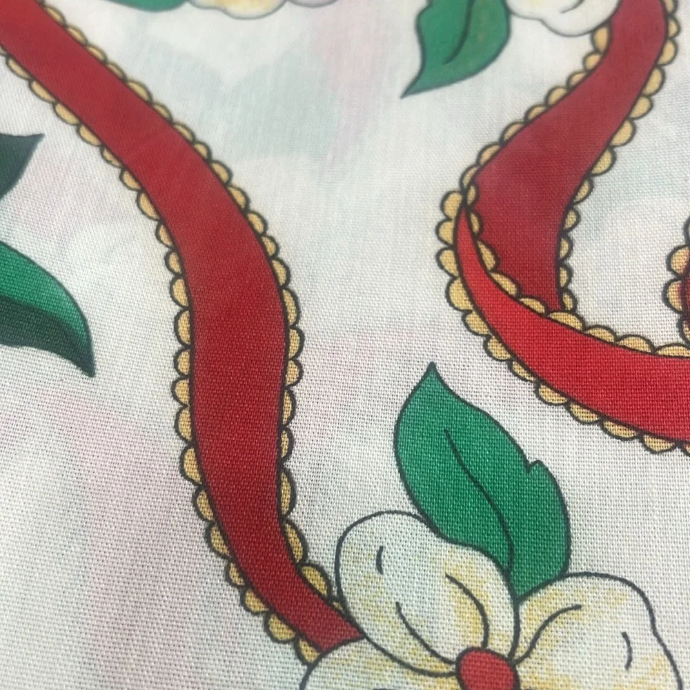 N/A beautiful fabric