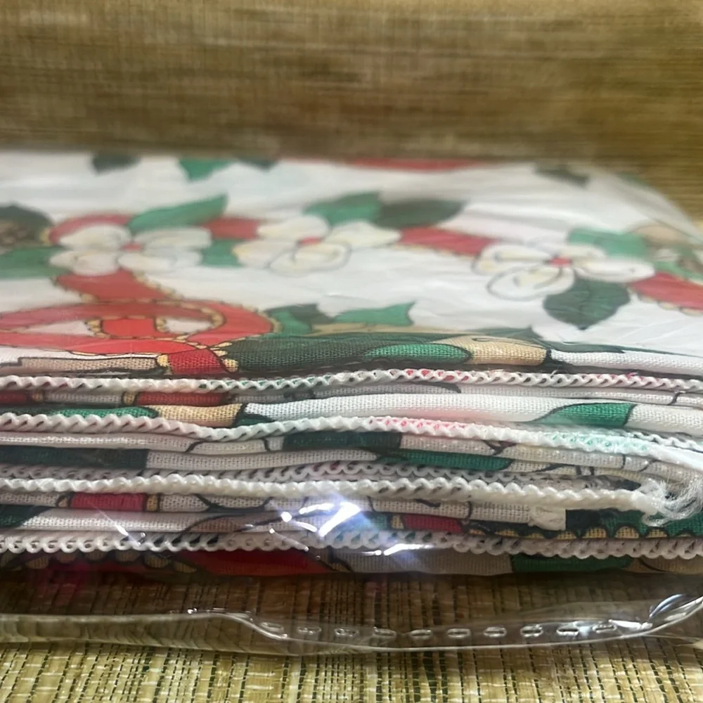 N/A beautiful fabric