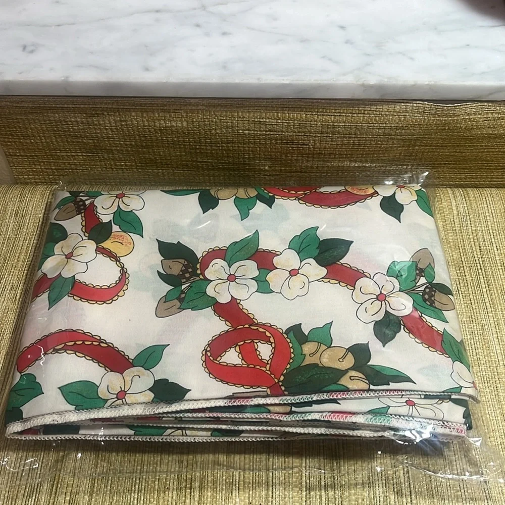 N/A beautiful fabric