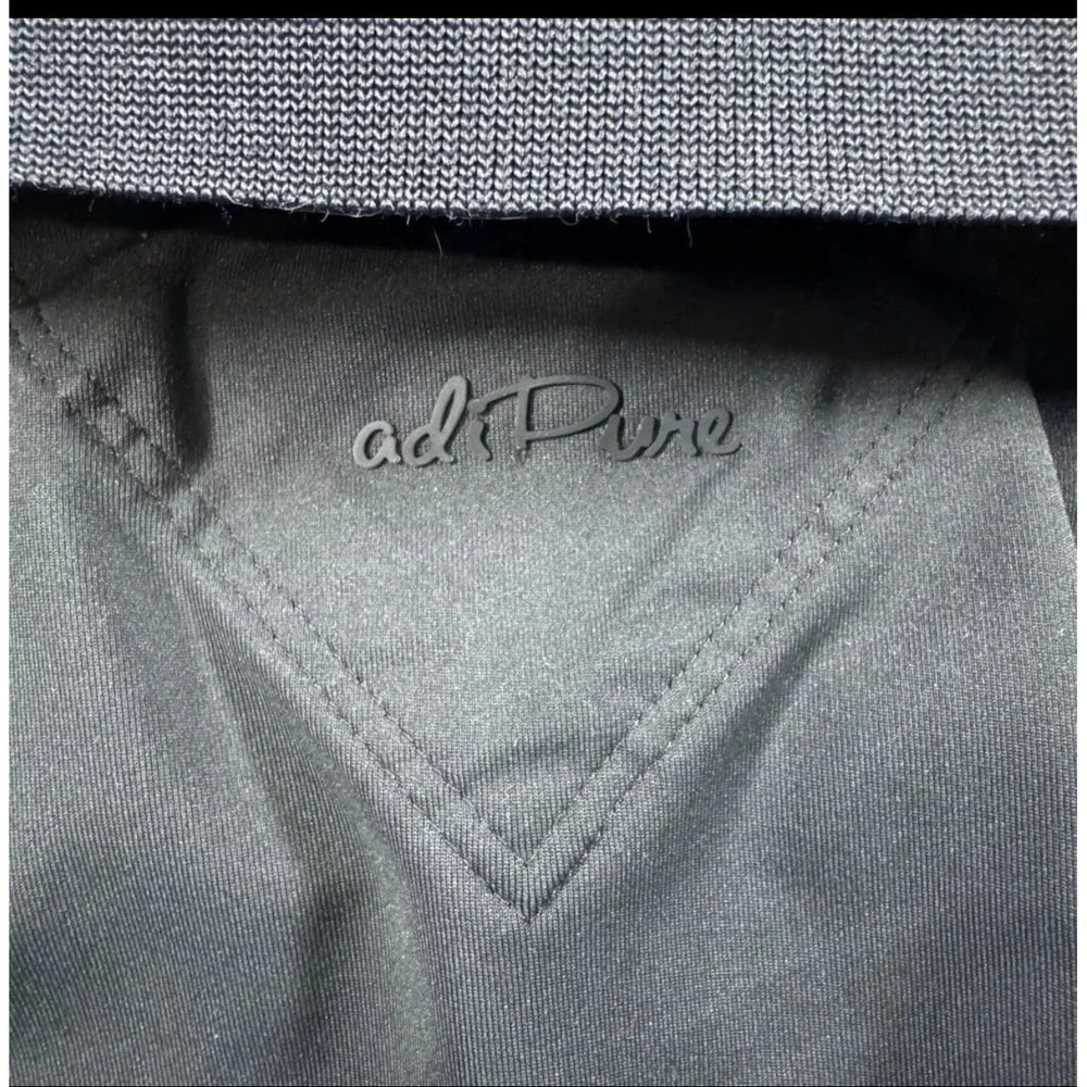 adidas adipure short