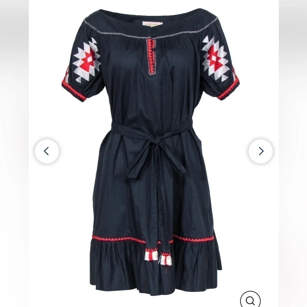 Tory Burch tory burch