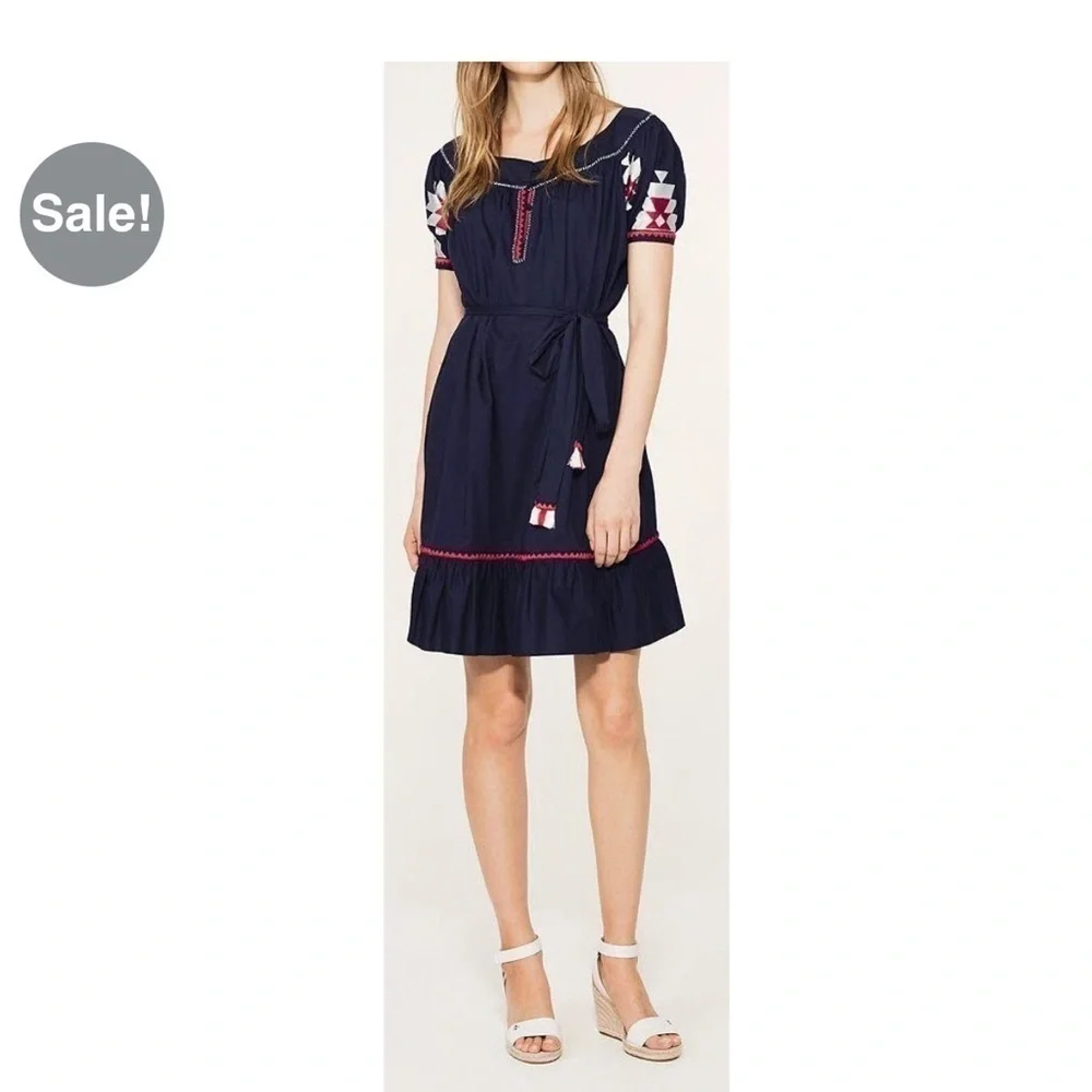 Tory Burch tory burch