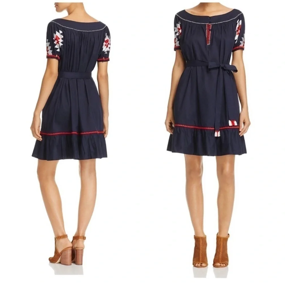 Tory Burch tory burch