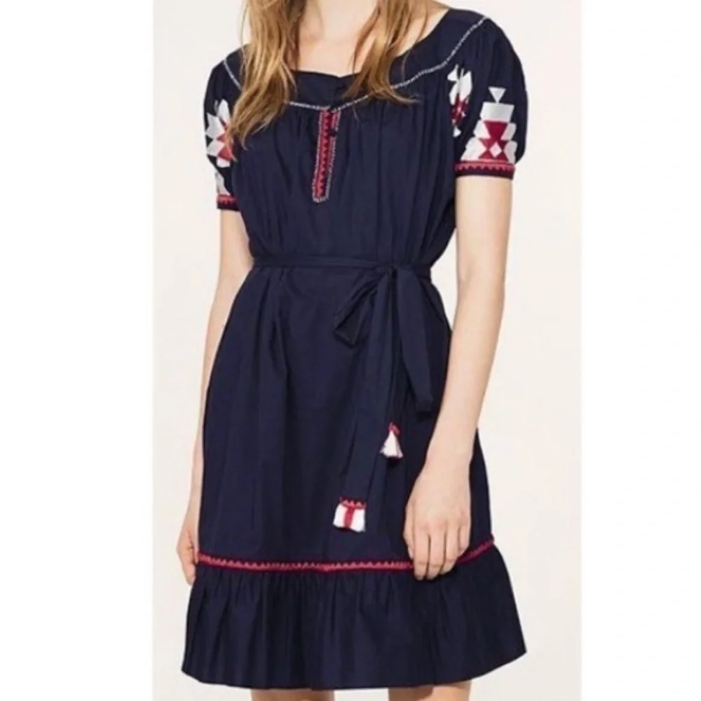 Tory Burch tory burch