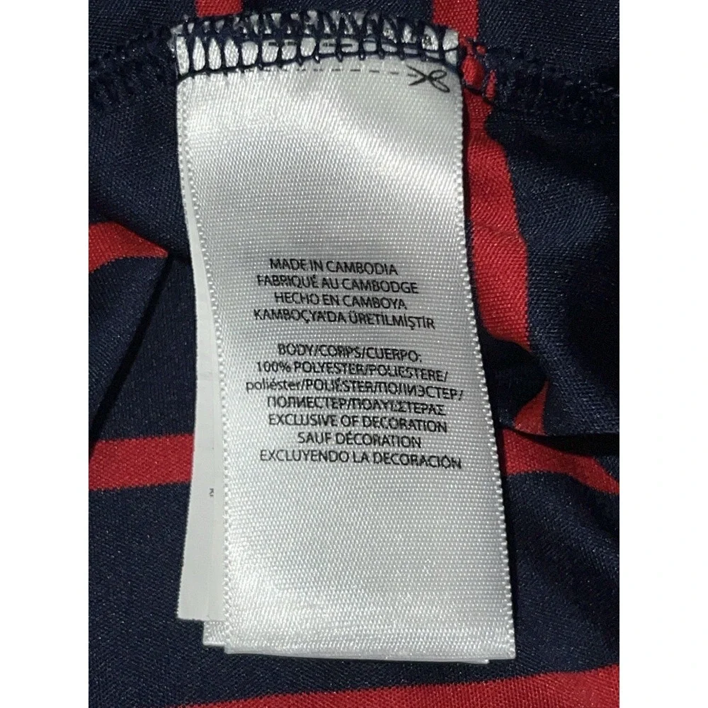 Ralph Lauren this polo