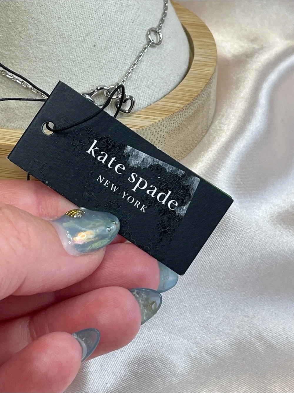 kate spade brand new