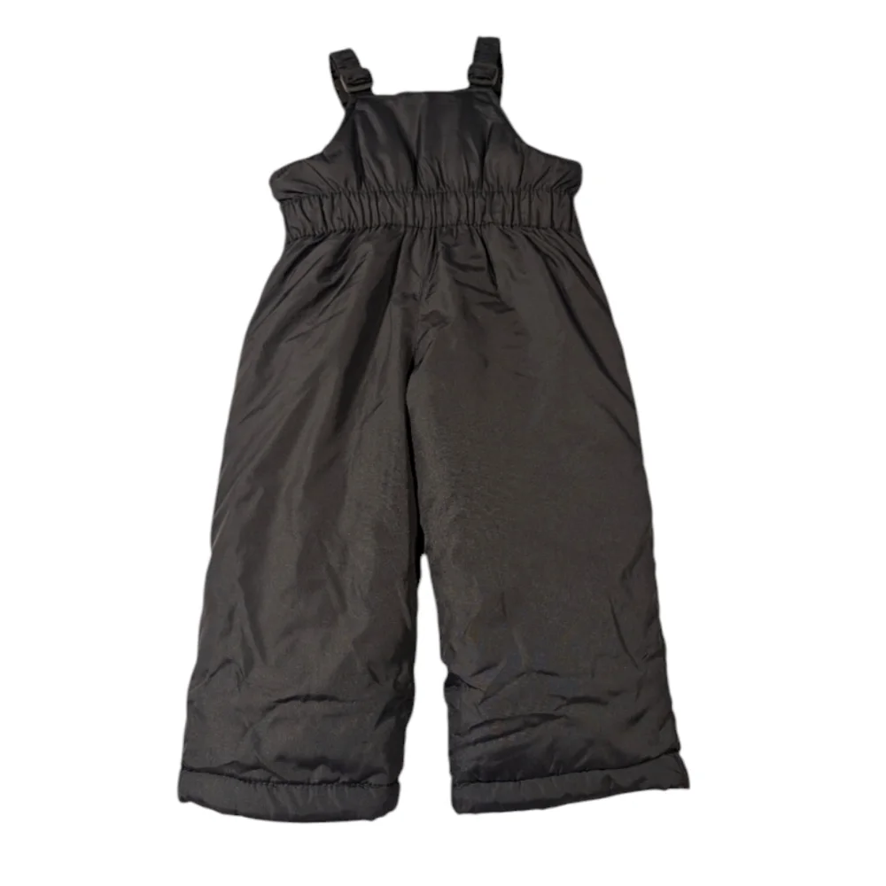 OshKosh Bgosh oshkosh gosh