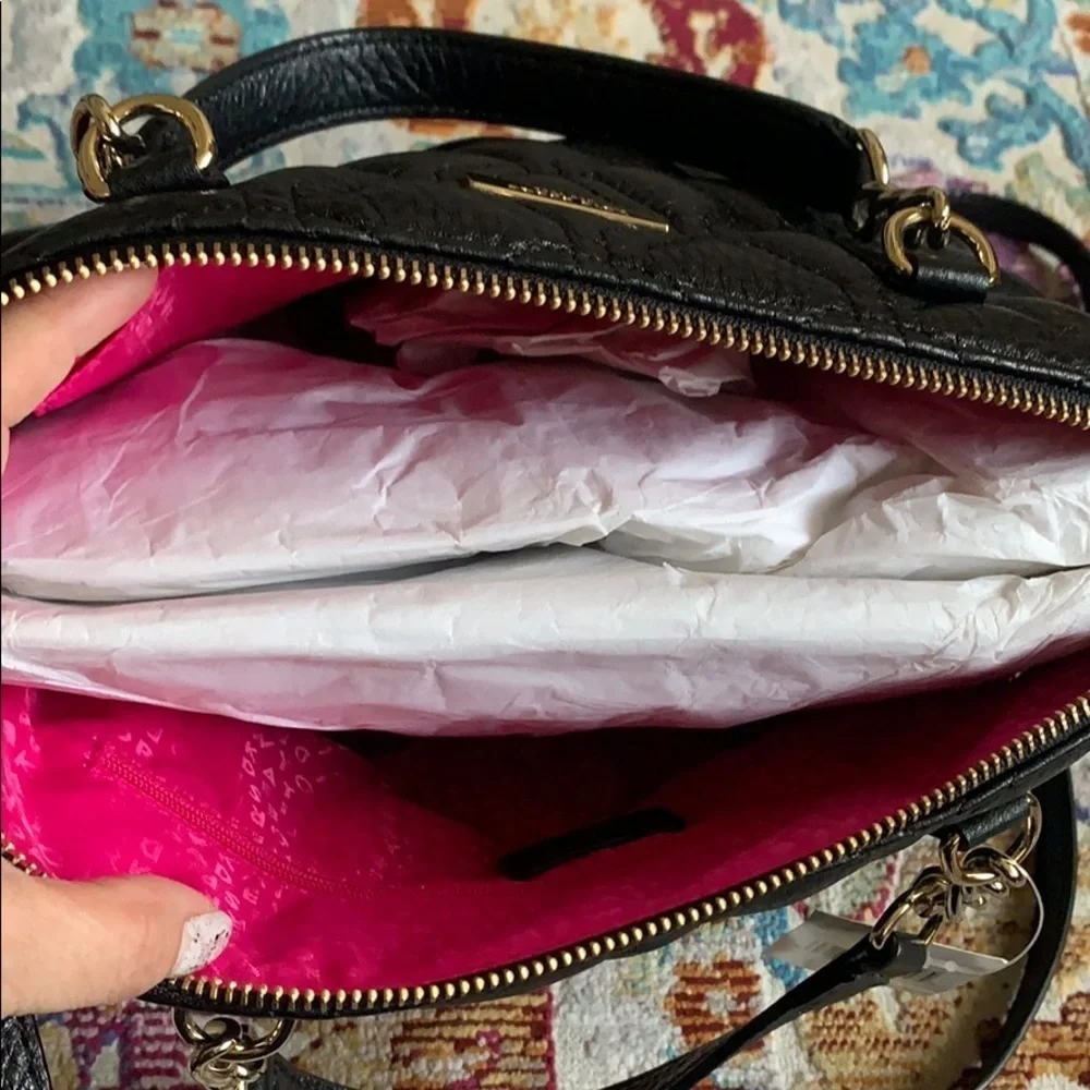kate spade excellent