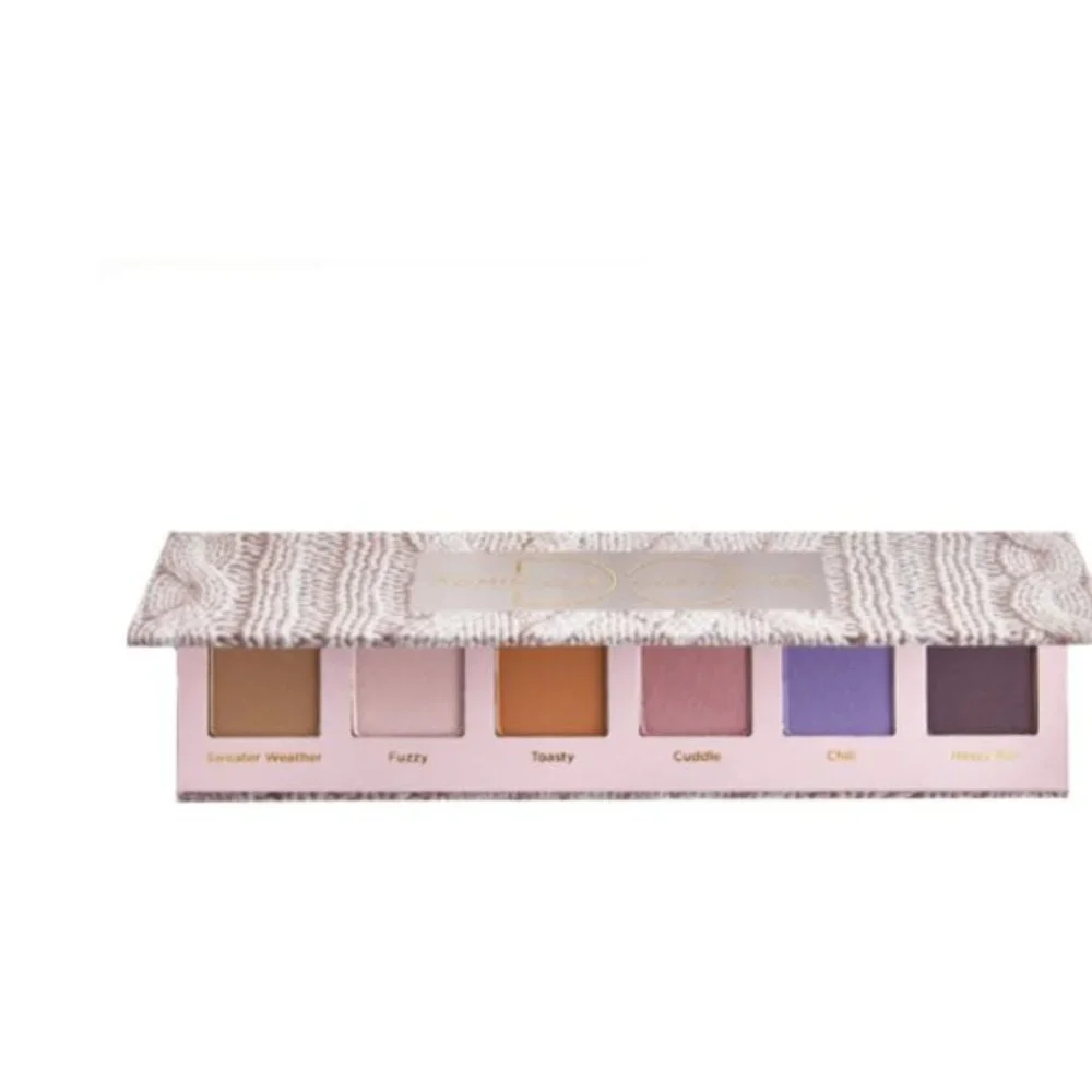 Dominique Cosmetics dominique cosmetics