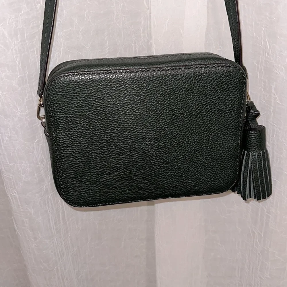 kate spade style j183