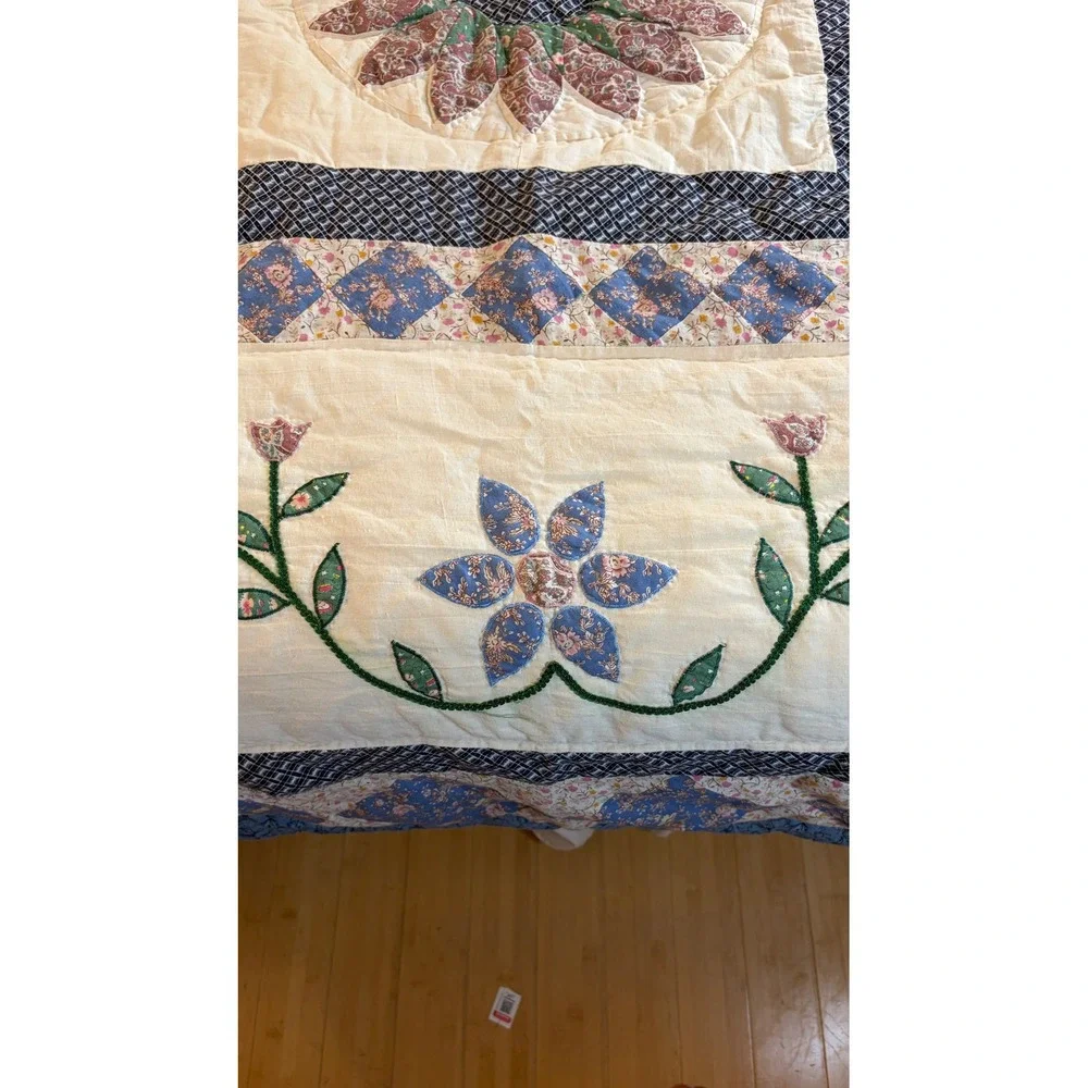 N/A details approx