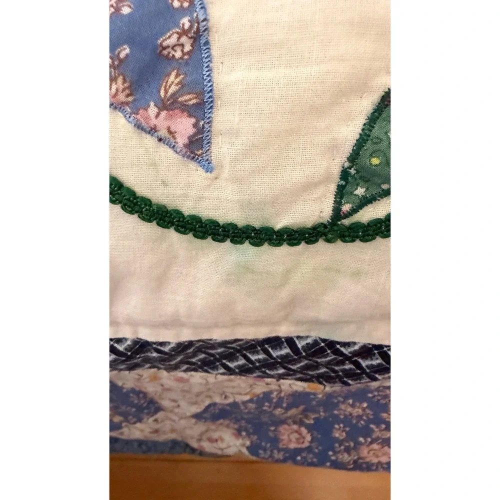 N/A details approx