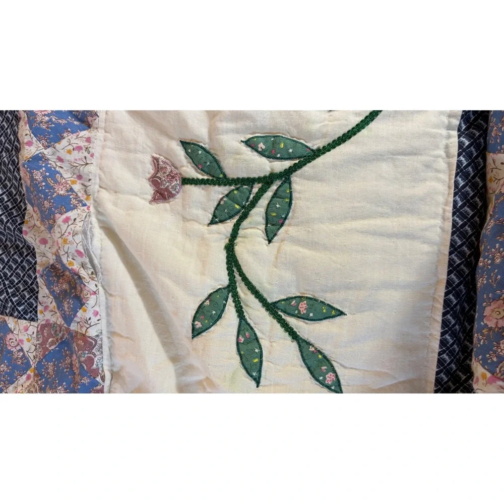 N/A details approx
