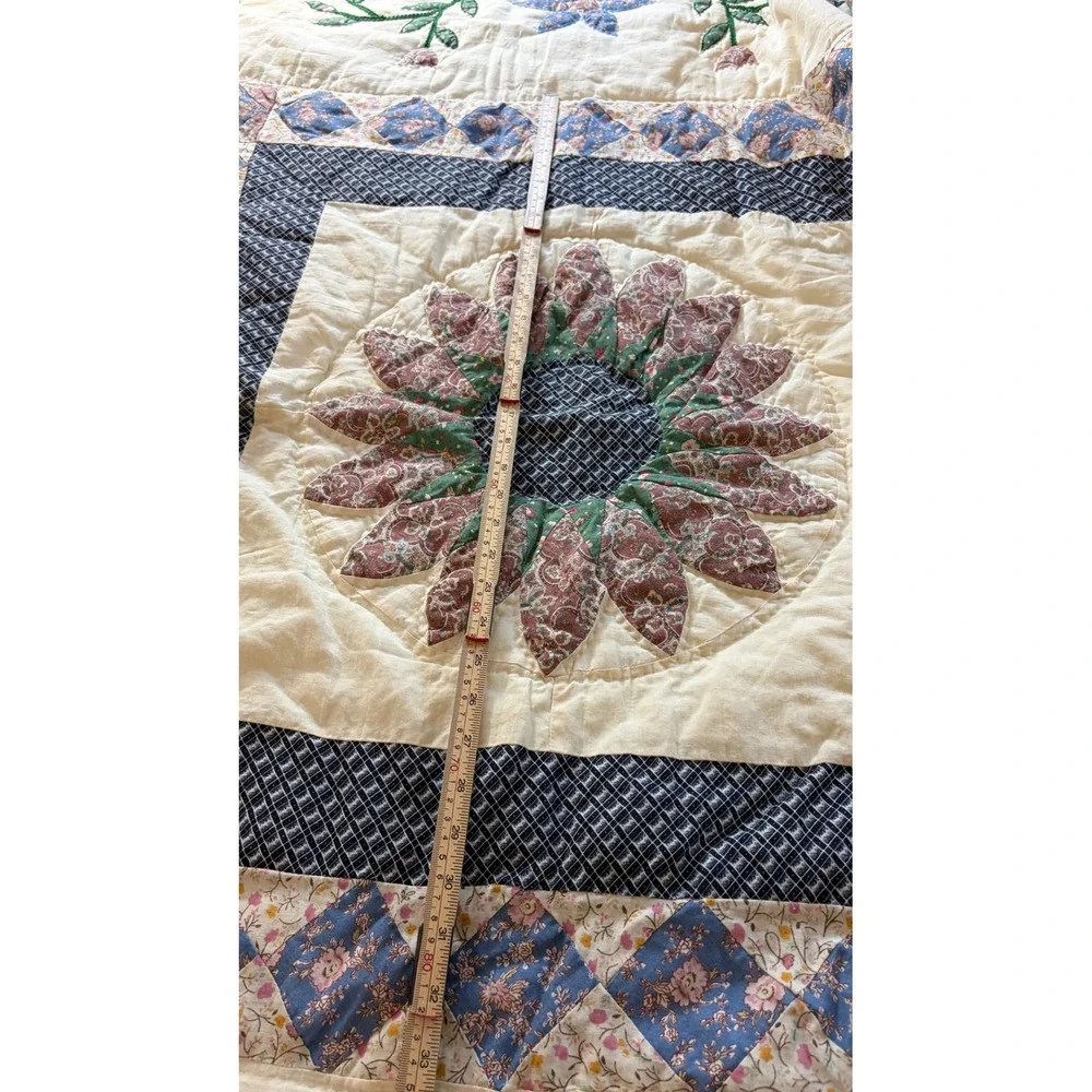 N/A details approx