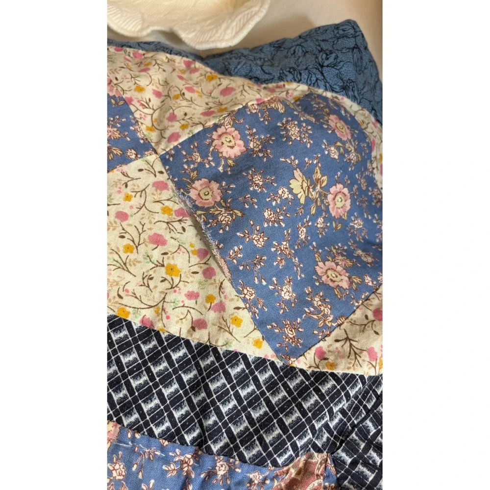 N/A details approx