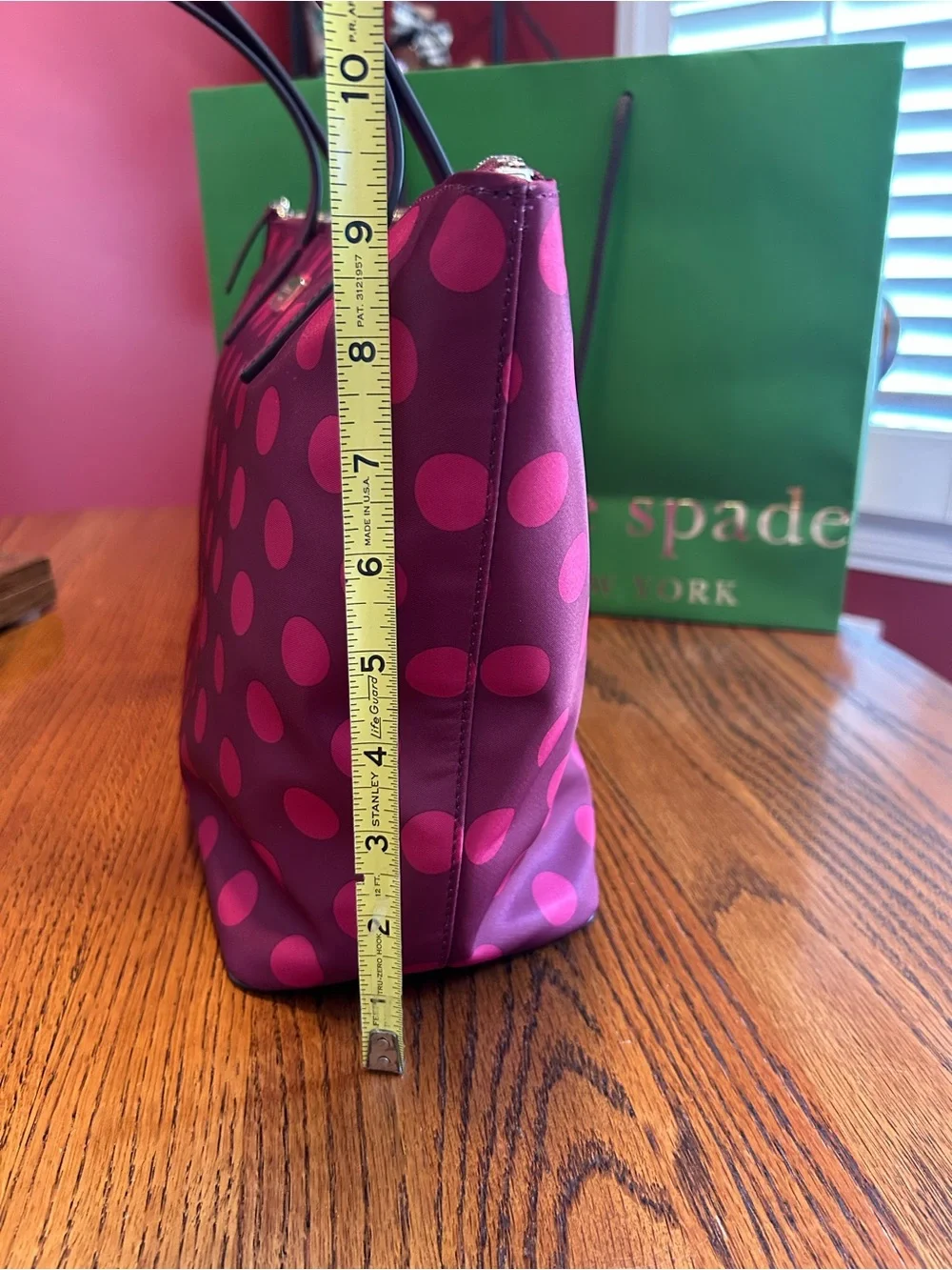 kate spade stylish kate