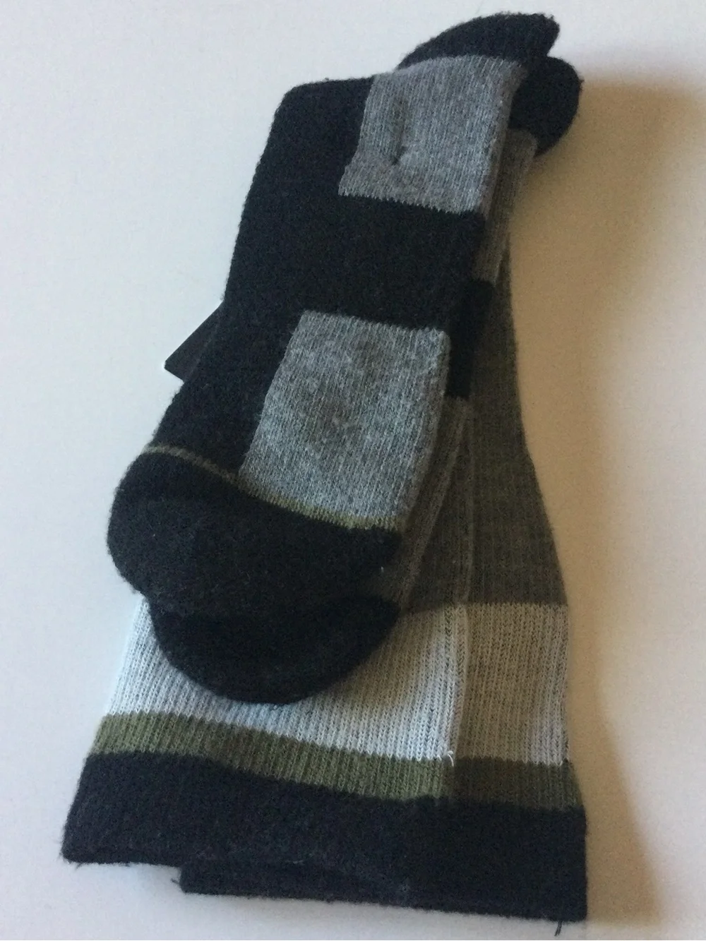 N/A nordstrom mens