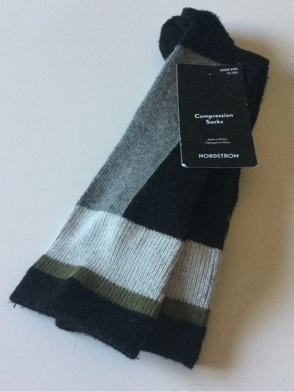 N/A nordstrom mens
