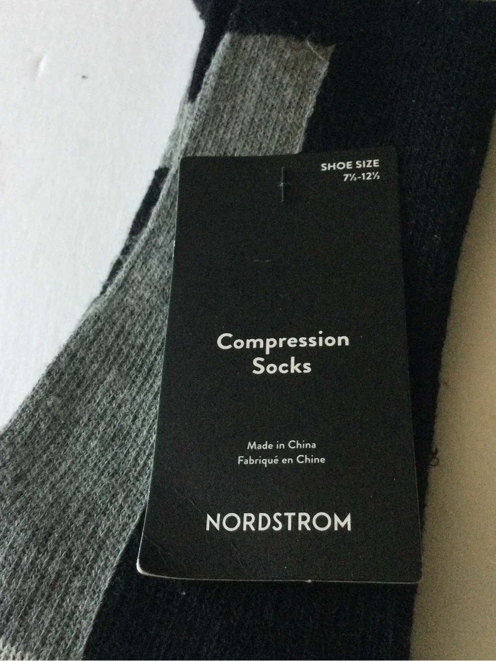 N/A nordstrom mens