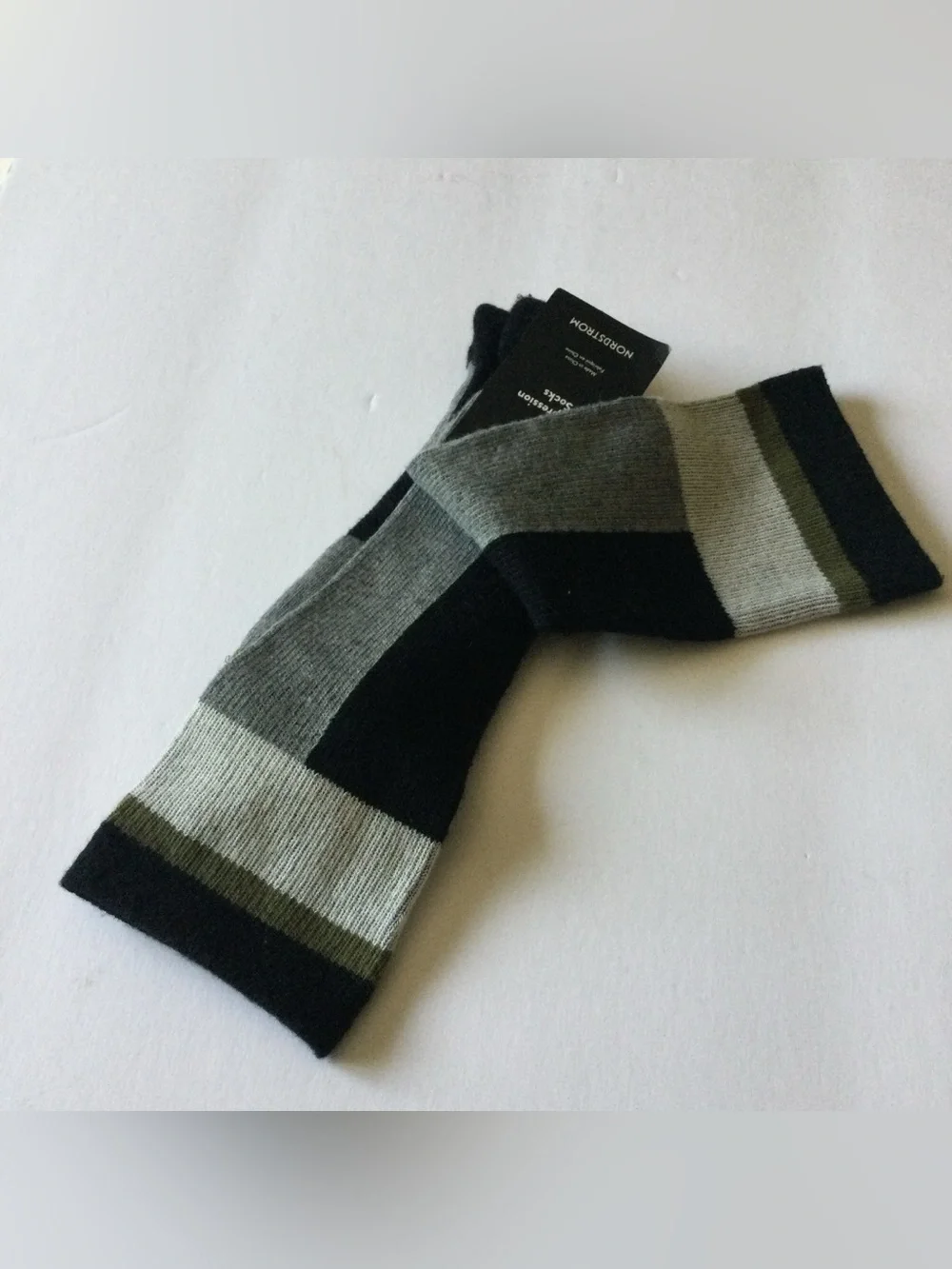 N/A nordstrom mens