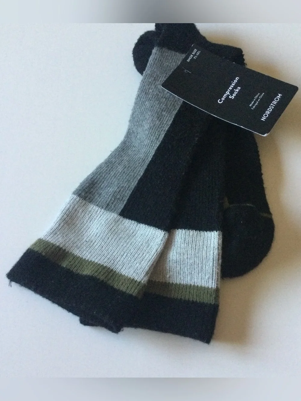 N/A nordstrom mens
