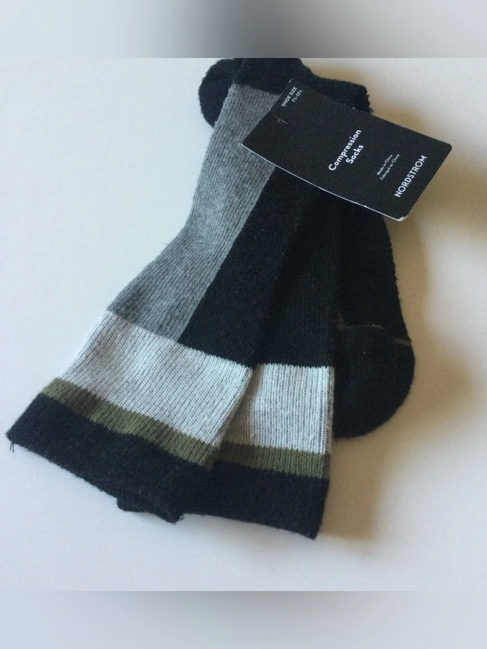 N/A nordstrom mens