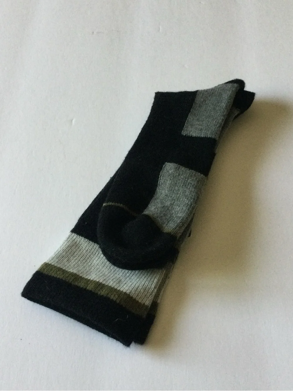 N/A nordstrom mens