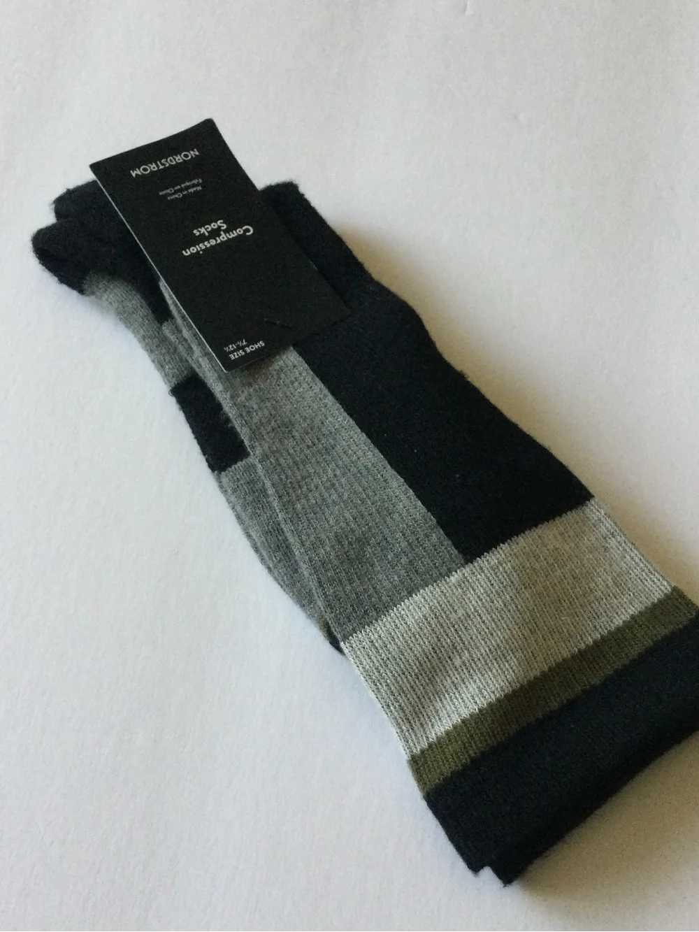 N/A nordstrom mens