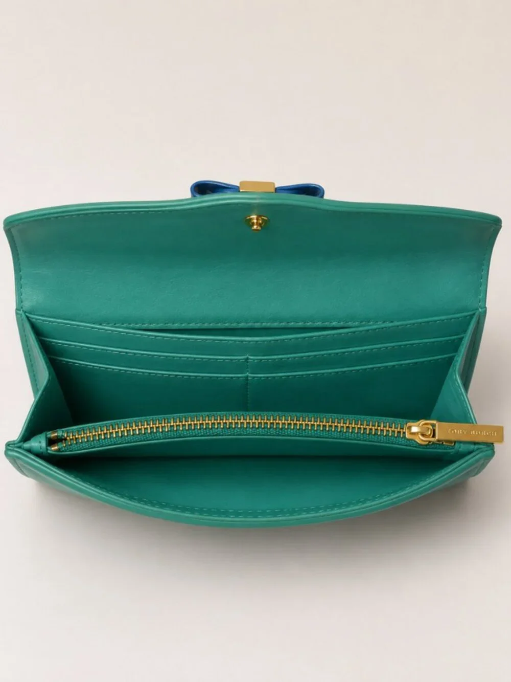 Tory Burch tory burch