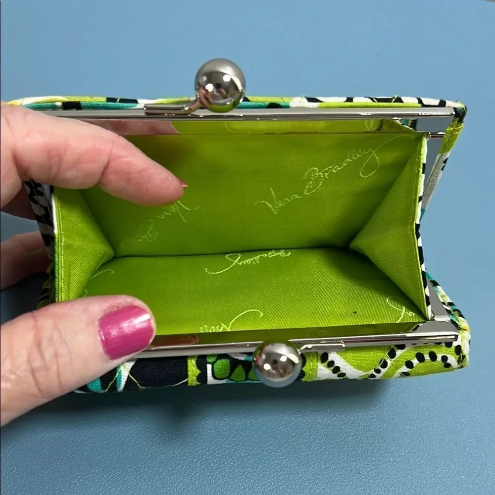 Vera Bradley vera bradley