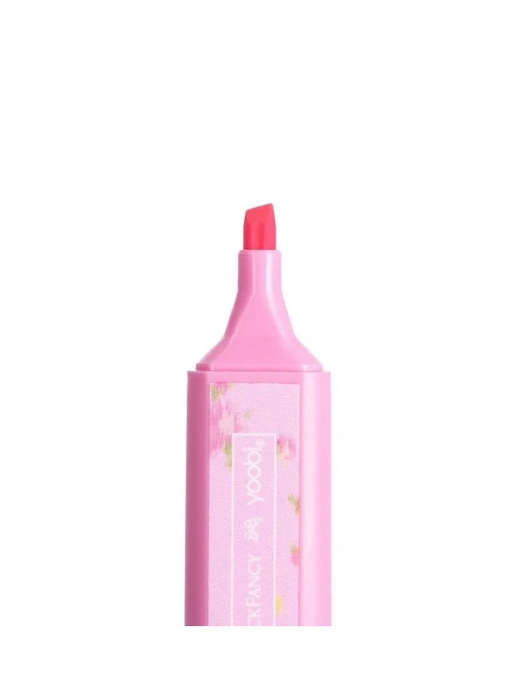 LOVESHACKFANCY x TARGET HIGHLIGHTERS