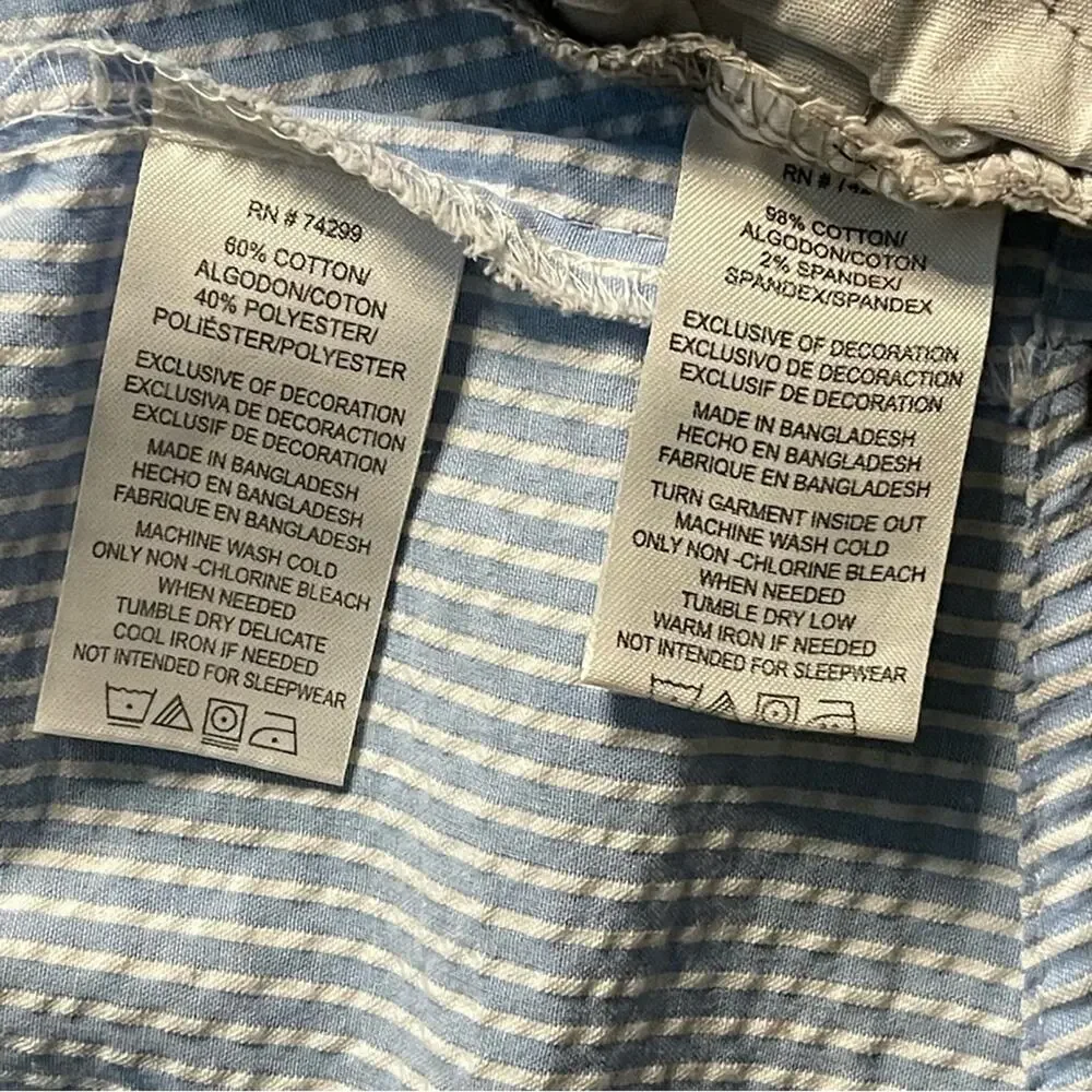 Dkny dress your