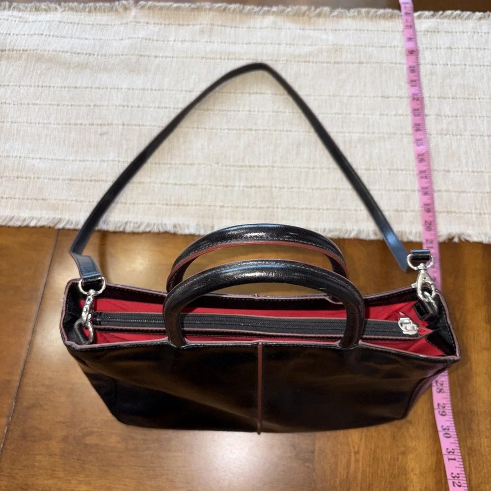 HOBO original black