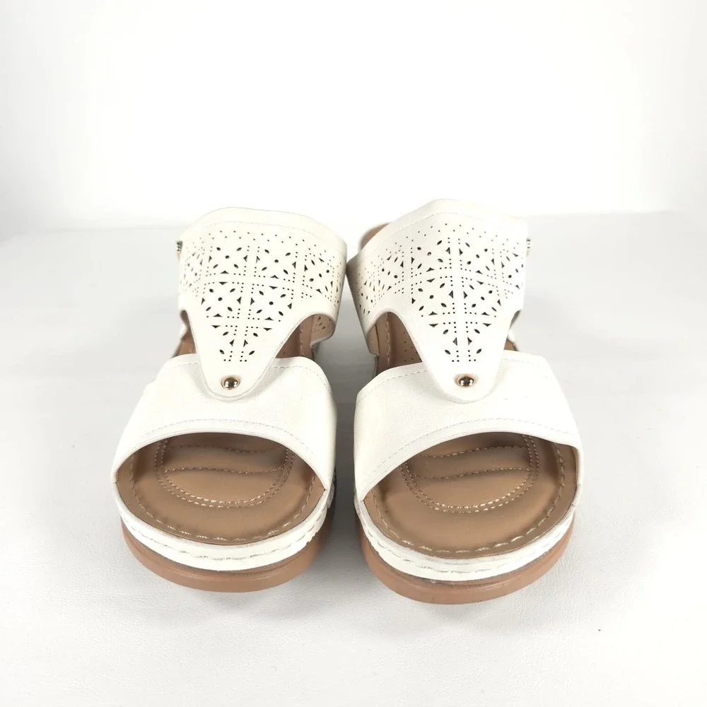 Shibever nwot low