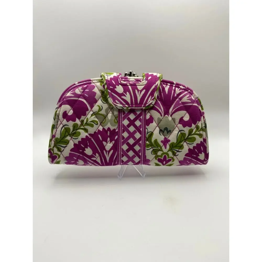 Vera Bradley add pop