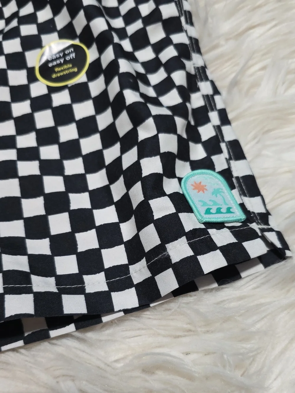 art class nwt target