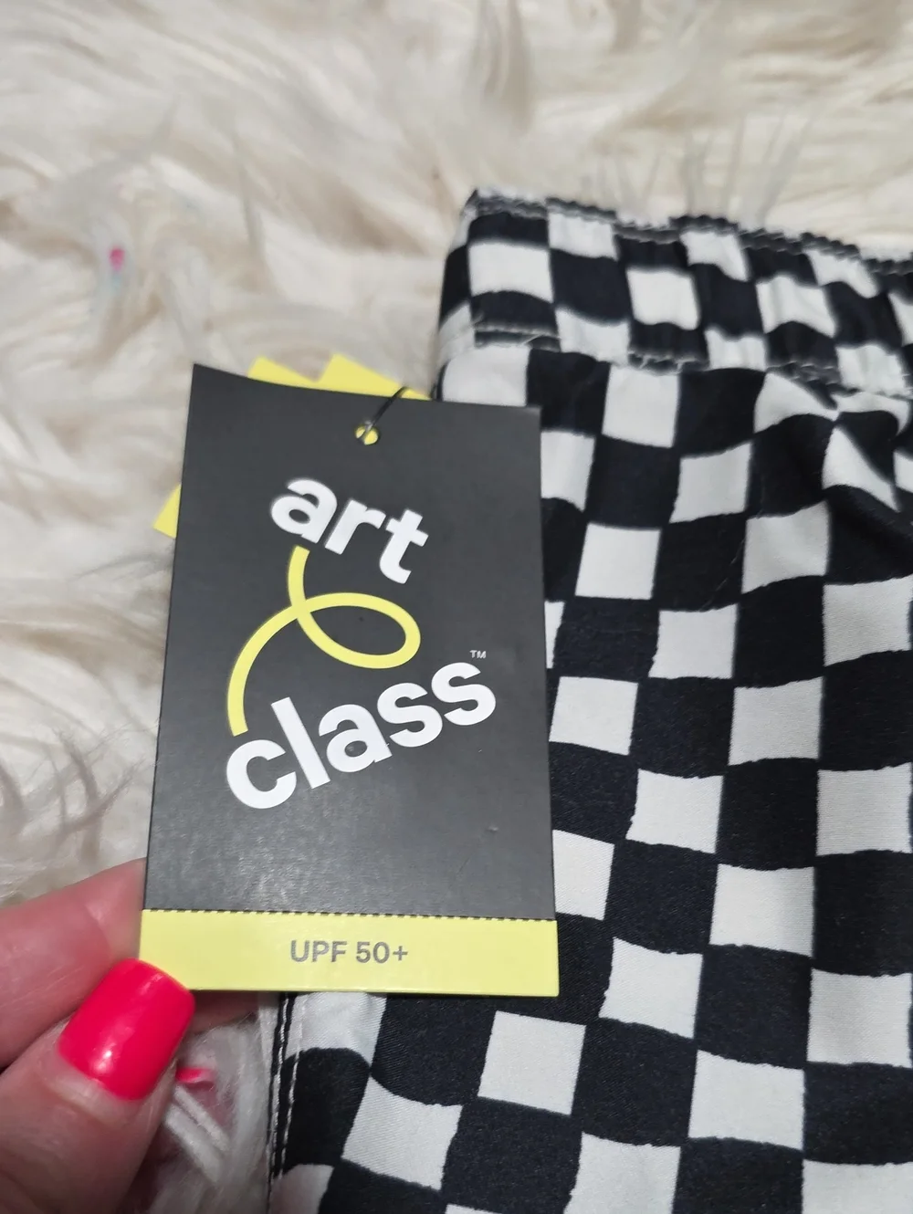 art class nwt target